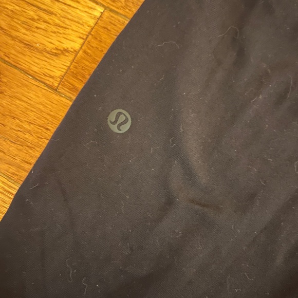 Lululemon Ready to Rulu joggers - Picture 2 of 9